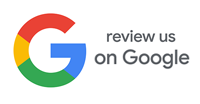 S&J Painting and Remodeling Google Reviews